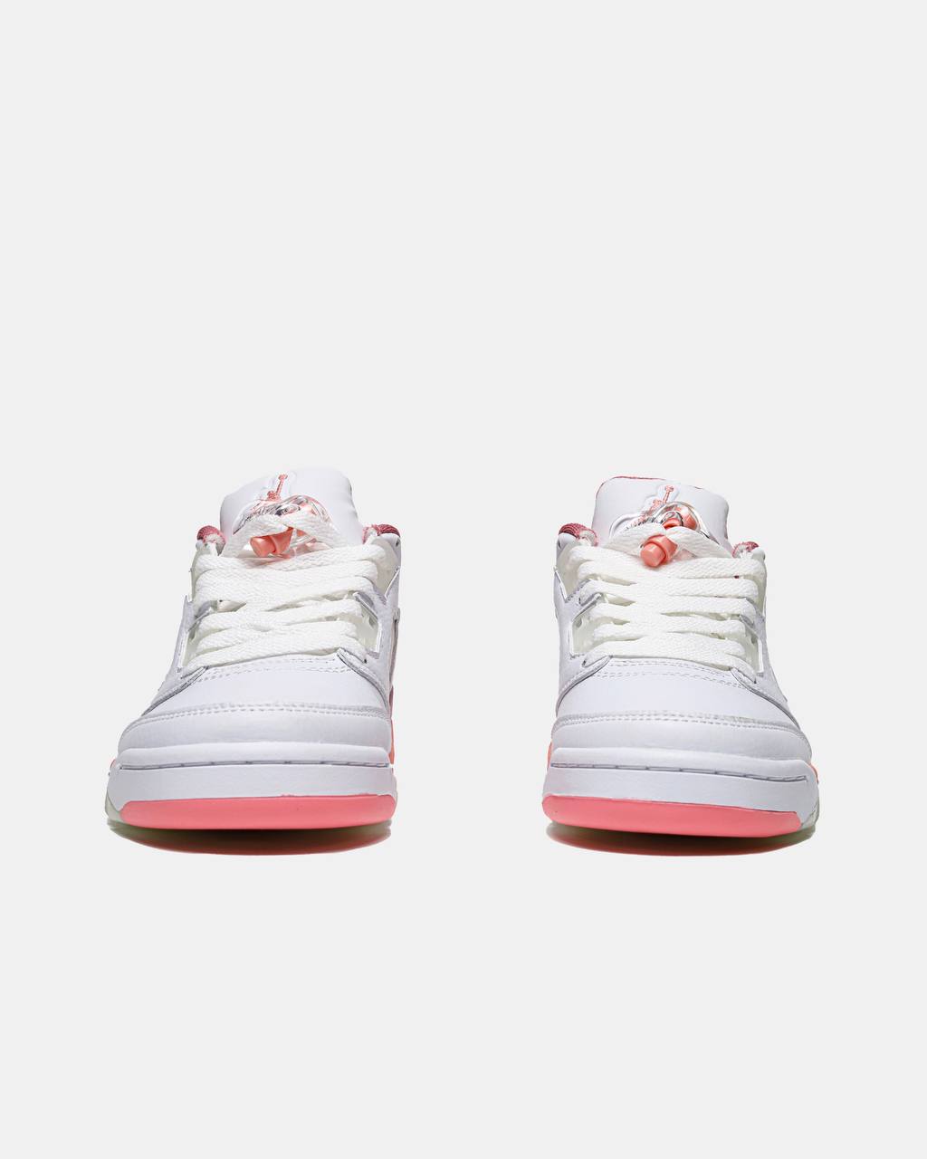 Nike Air Jordan 5 Low Desert Berry