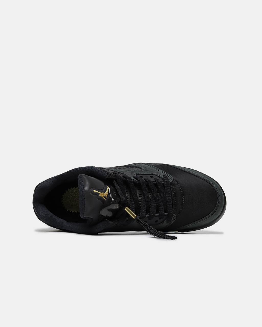 Nike Air Jordan 5 Low 20/21