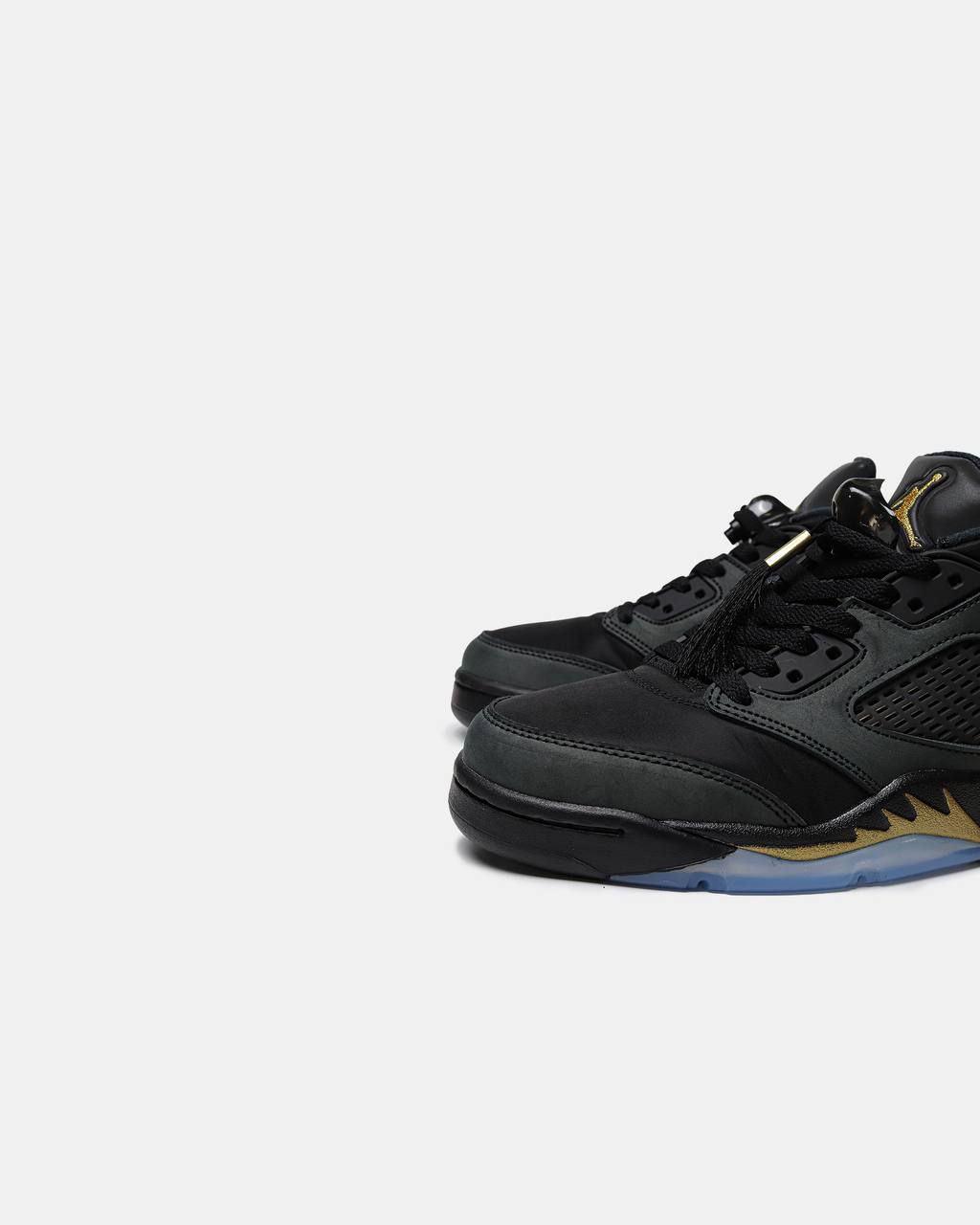 Nike Air Jordan 5 Low 20/21