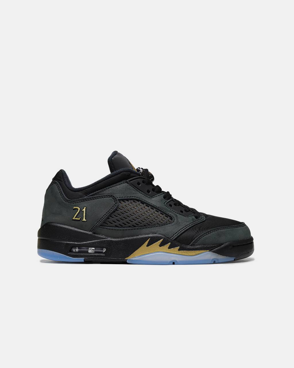 Nike Air Jordan 5 Low 20/21