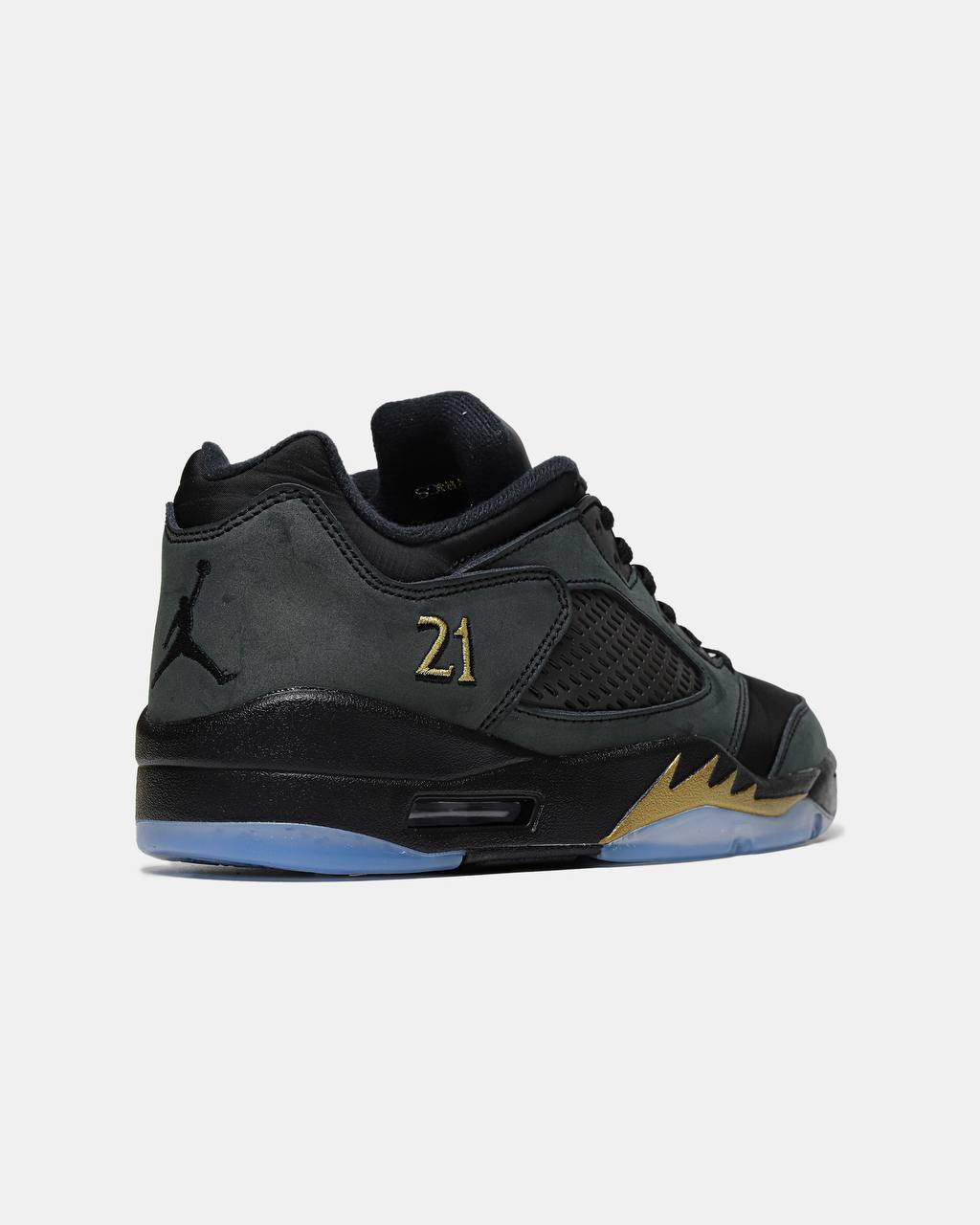 Nike Air Jordan 5 Low 20/21