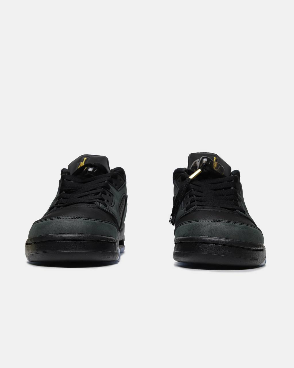 Nike Air Jordan 5 Low 20/21