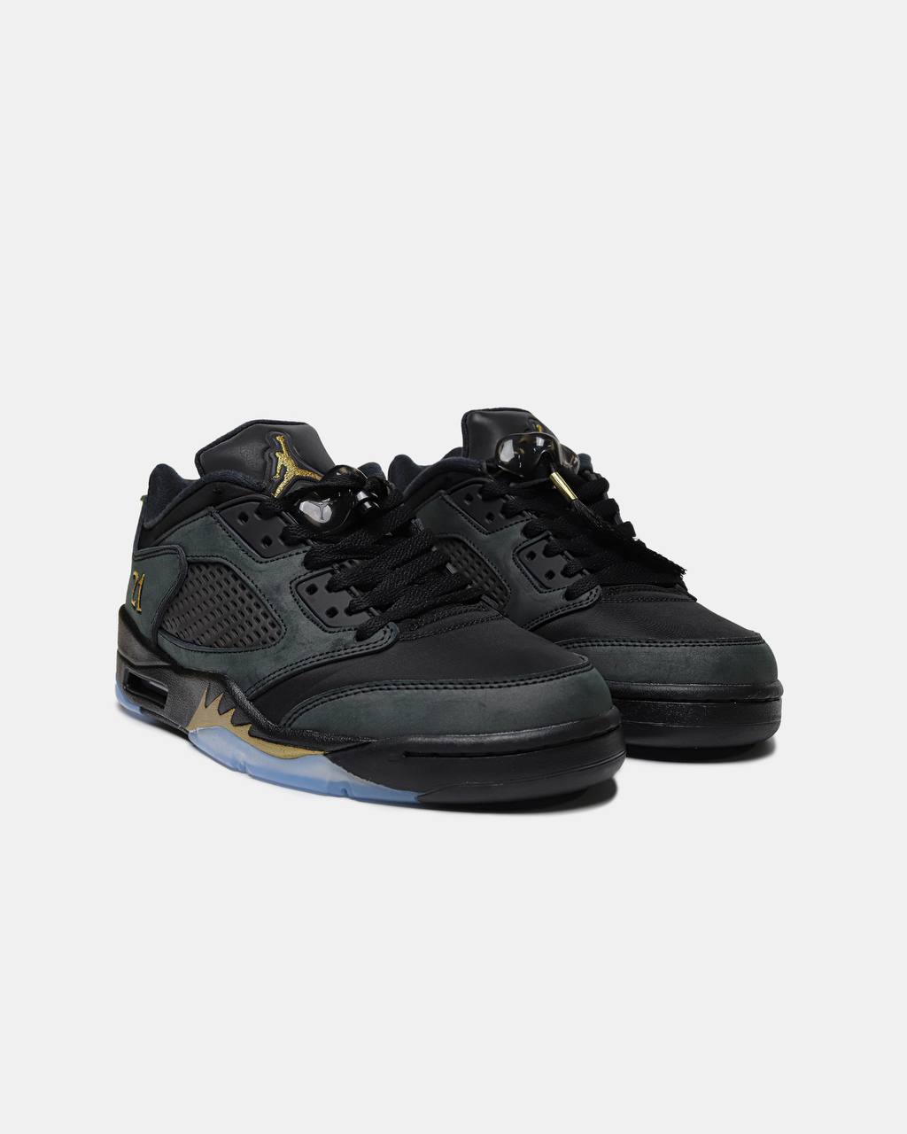 Nike Air Jordan 5 Low 20/21
