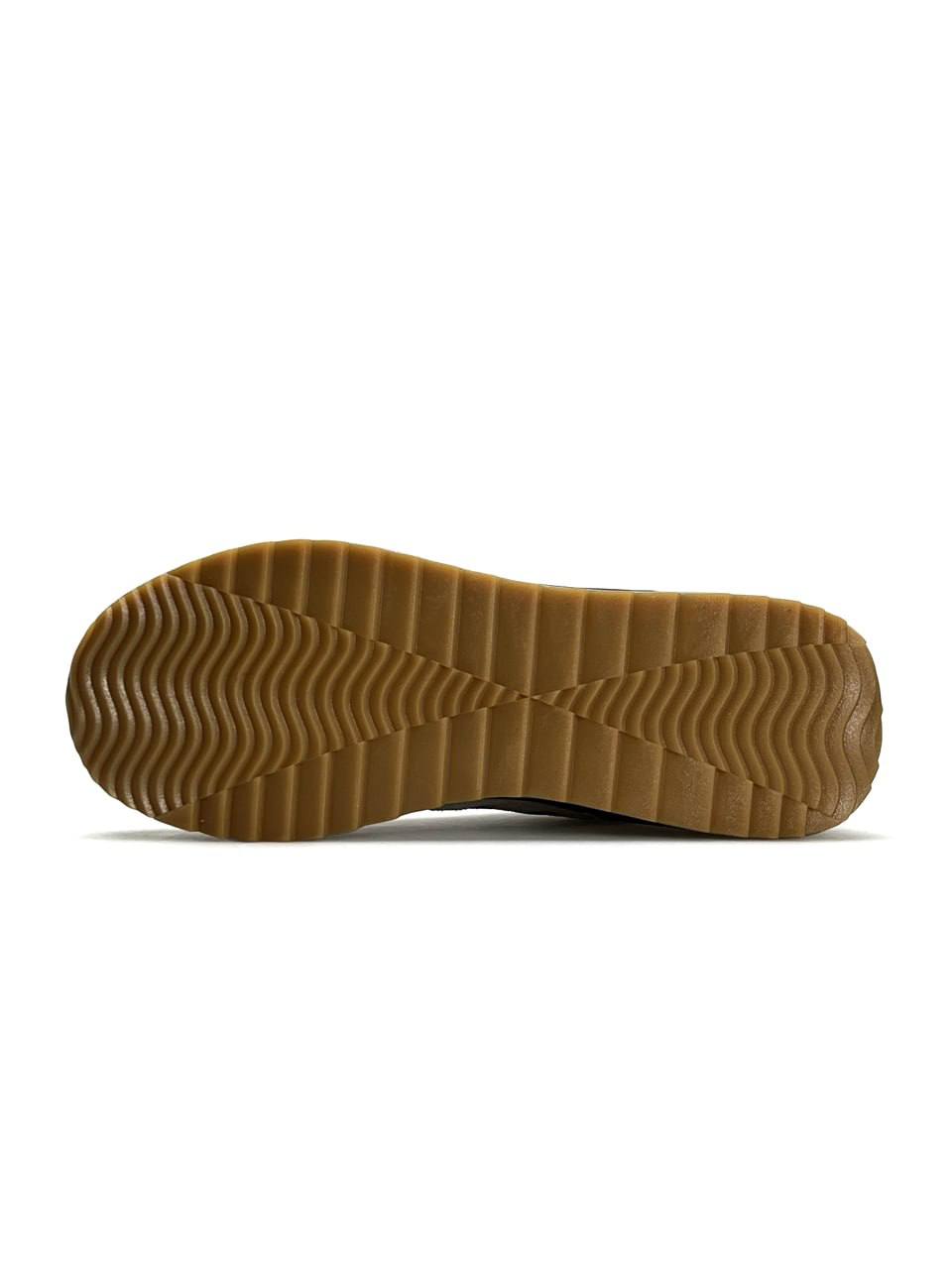 Adidas Equipment Street Grey Black