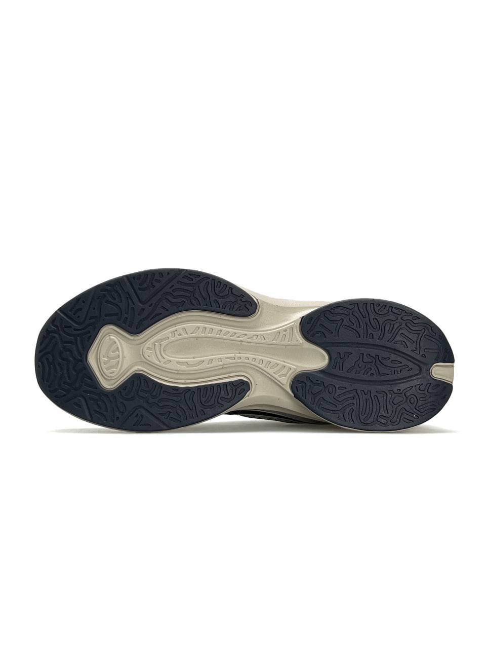 Nike Air Zoom Pegasus Olive Beige