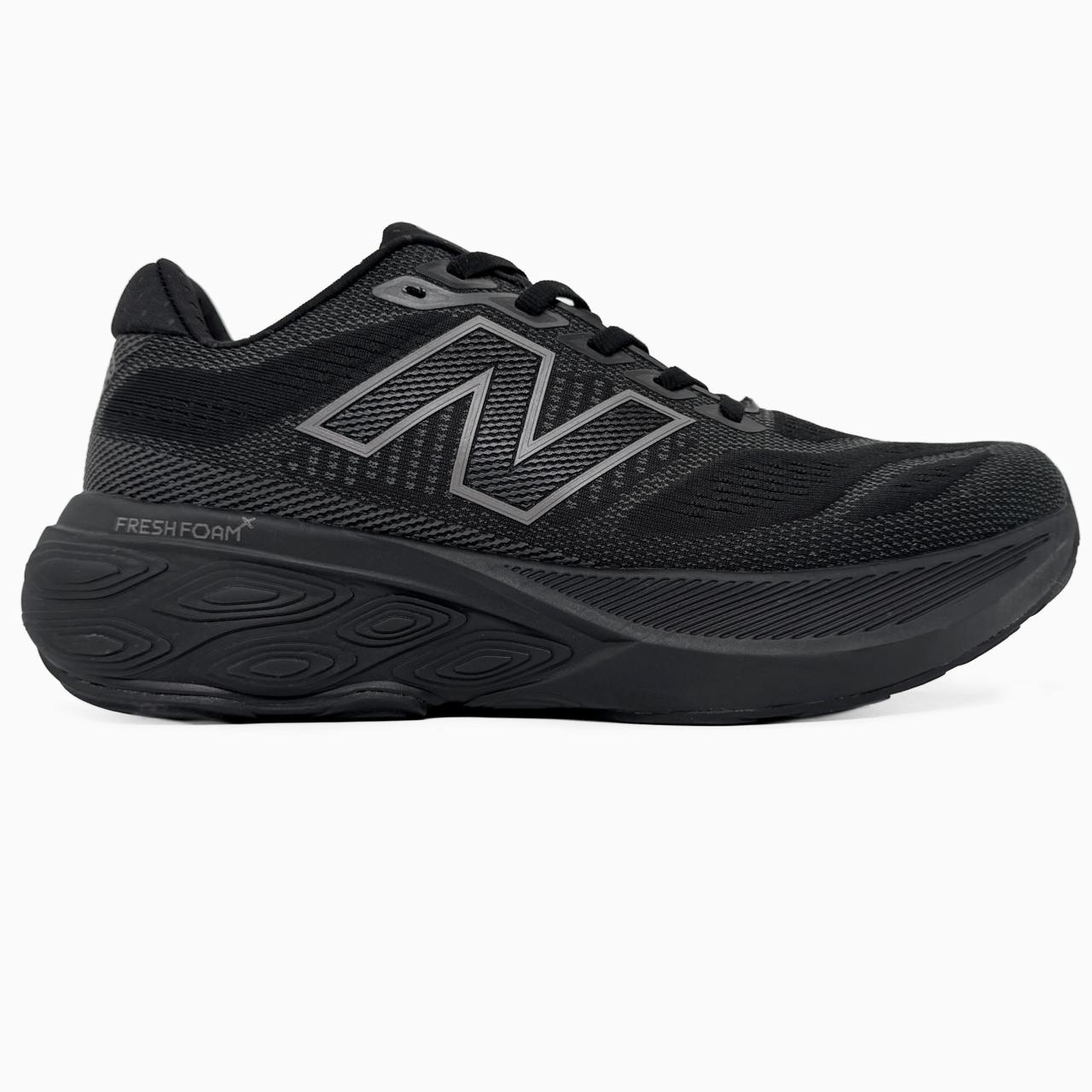 New Balance Fresh Foam X 880v15 Black