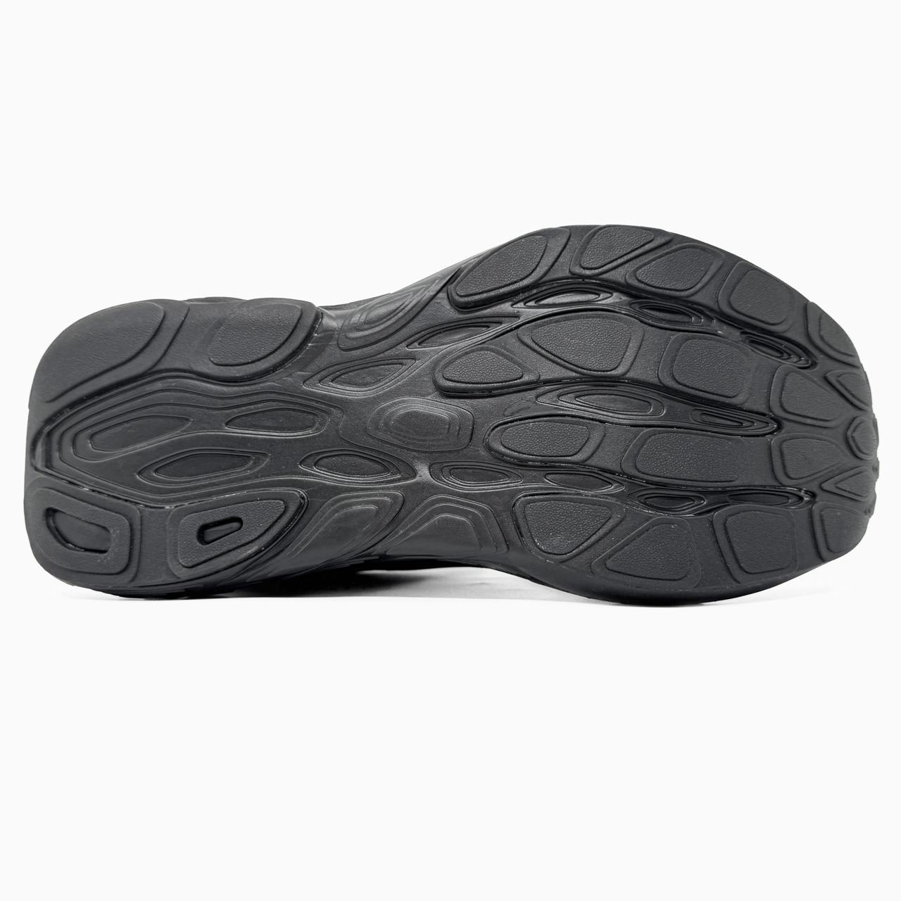 New Balance Fresh Foam X 880v15 Black