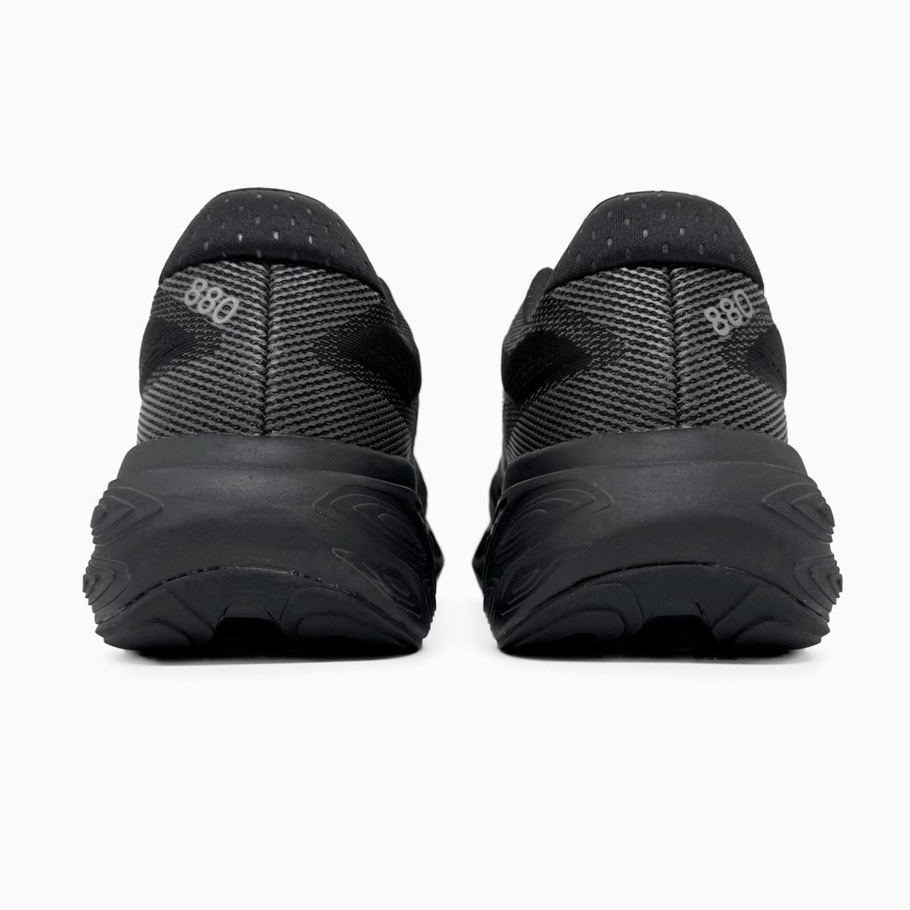 New Balance Fresh Foam X 880v15 Black