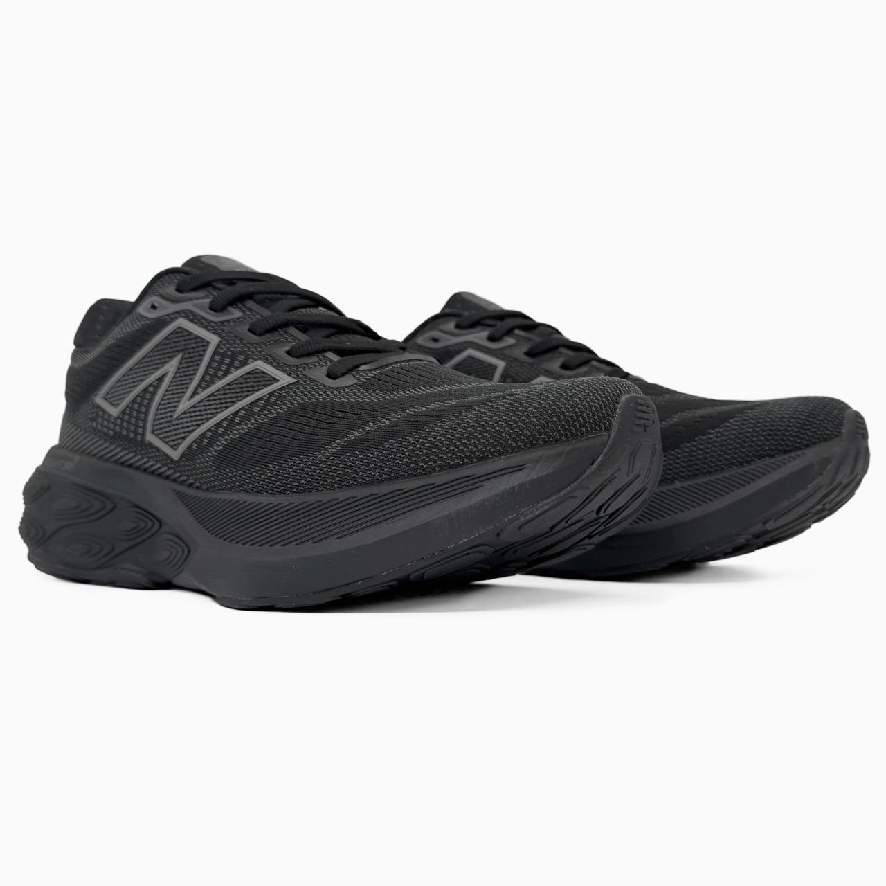 New Balance Fresh Foam X 880v15 Black