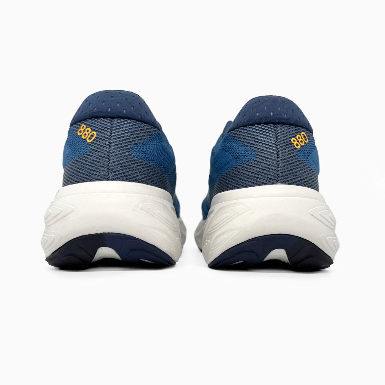 New Balance Fresh Foam X 880v15 Blue