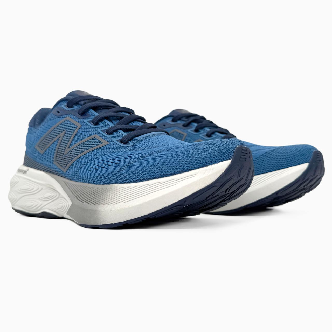 New Balance Fresh Foam X 880v15 Blue