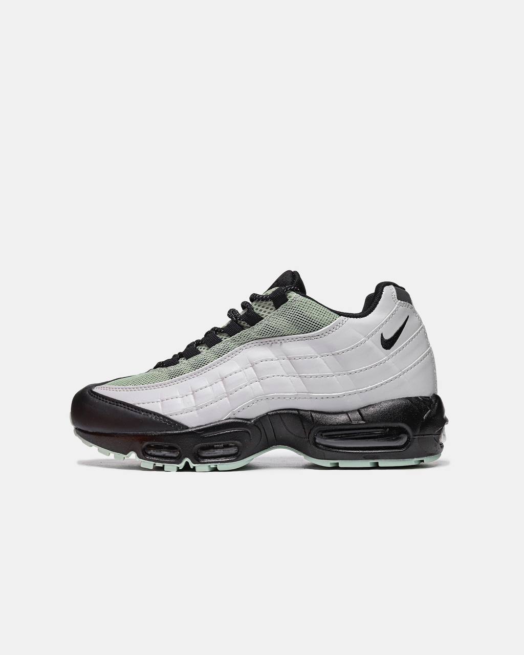 Nike Air Max 95 Essential 'BY YOU’