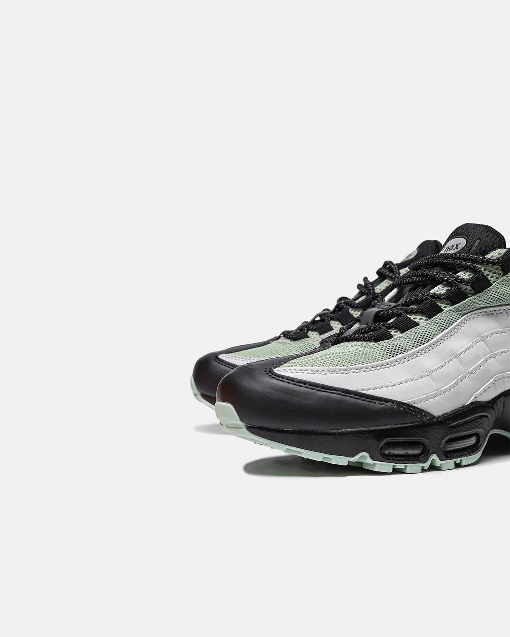 Nike Air Max 95 Essential 'BY YOU’