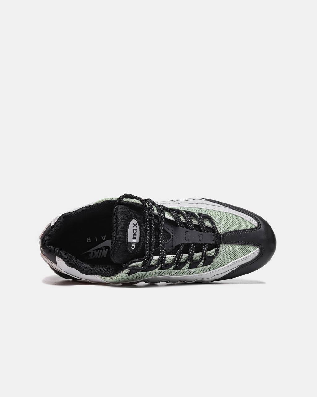 Nike Air Max 95 Essential 'BY YOU’