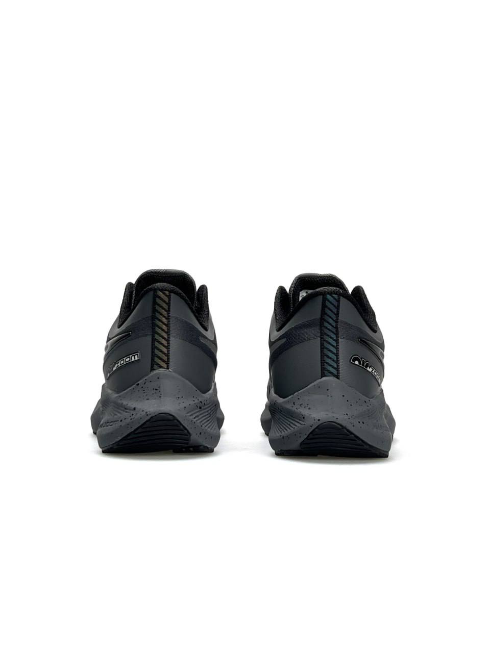 Nike Air Zoom Winflo 8 Shield Dark Grey Space