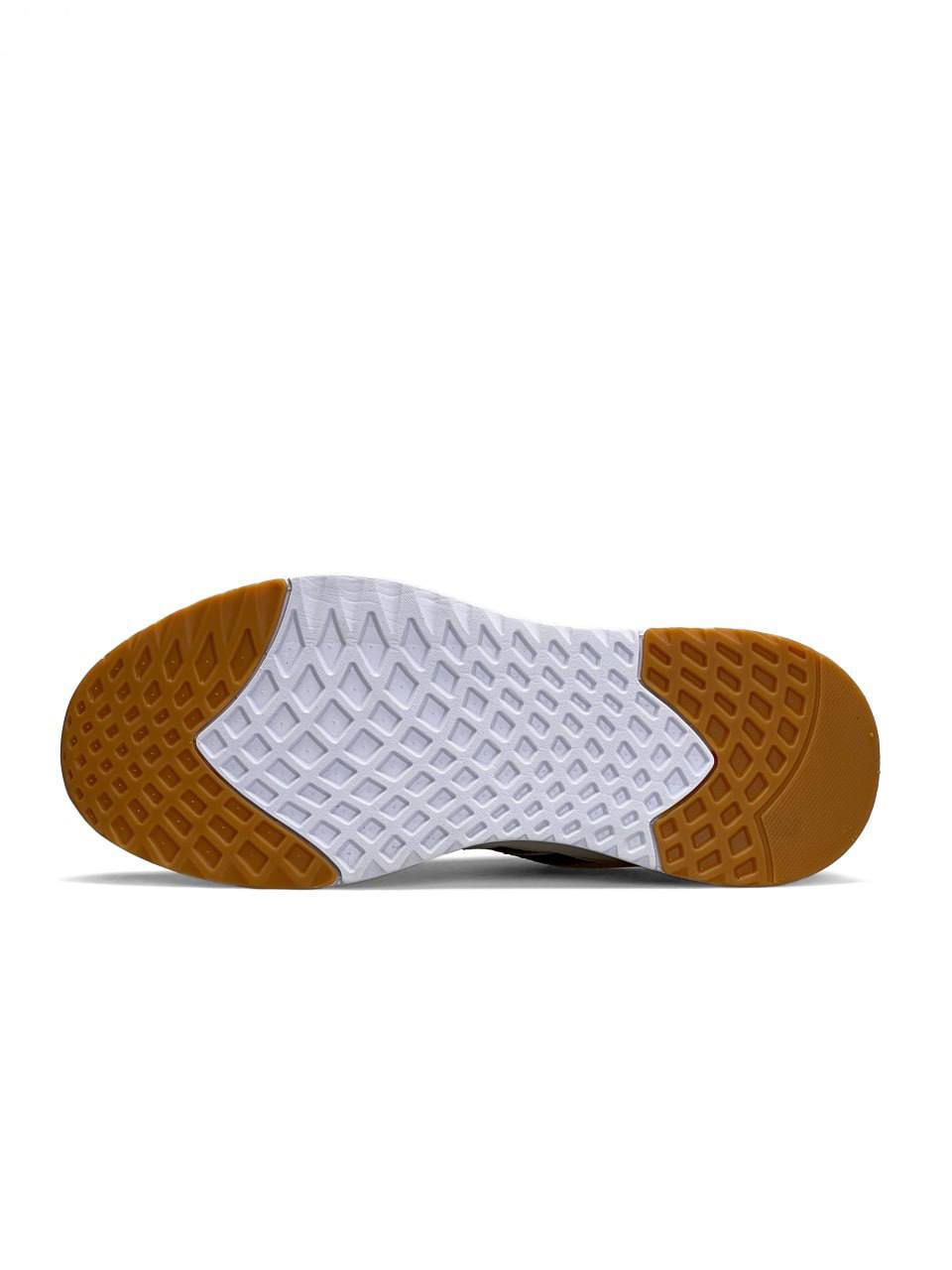 Adidas Retropy Beige Brown