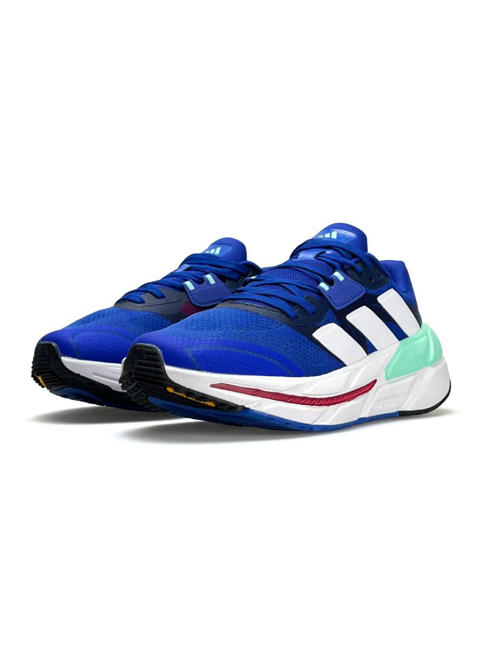 Adidas Adistar 2.0 Navy White