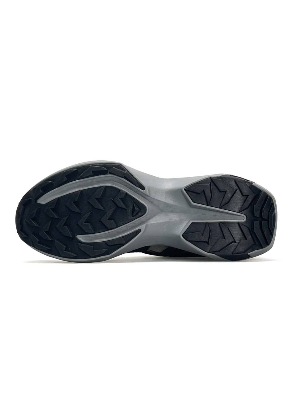 Salomon XT Pu_Re Advanced Khaki Black
