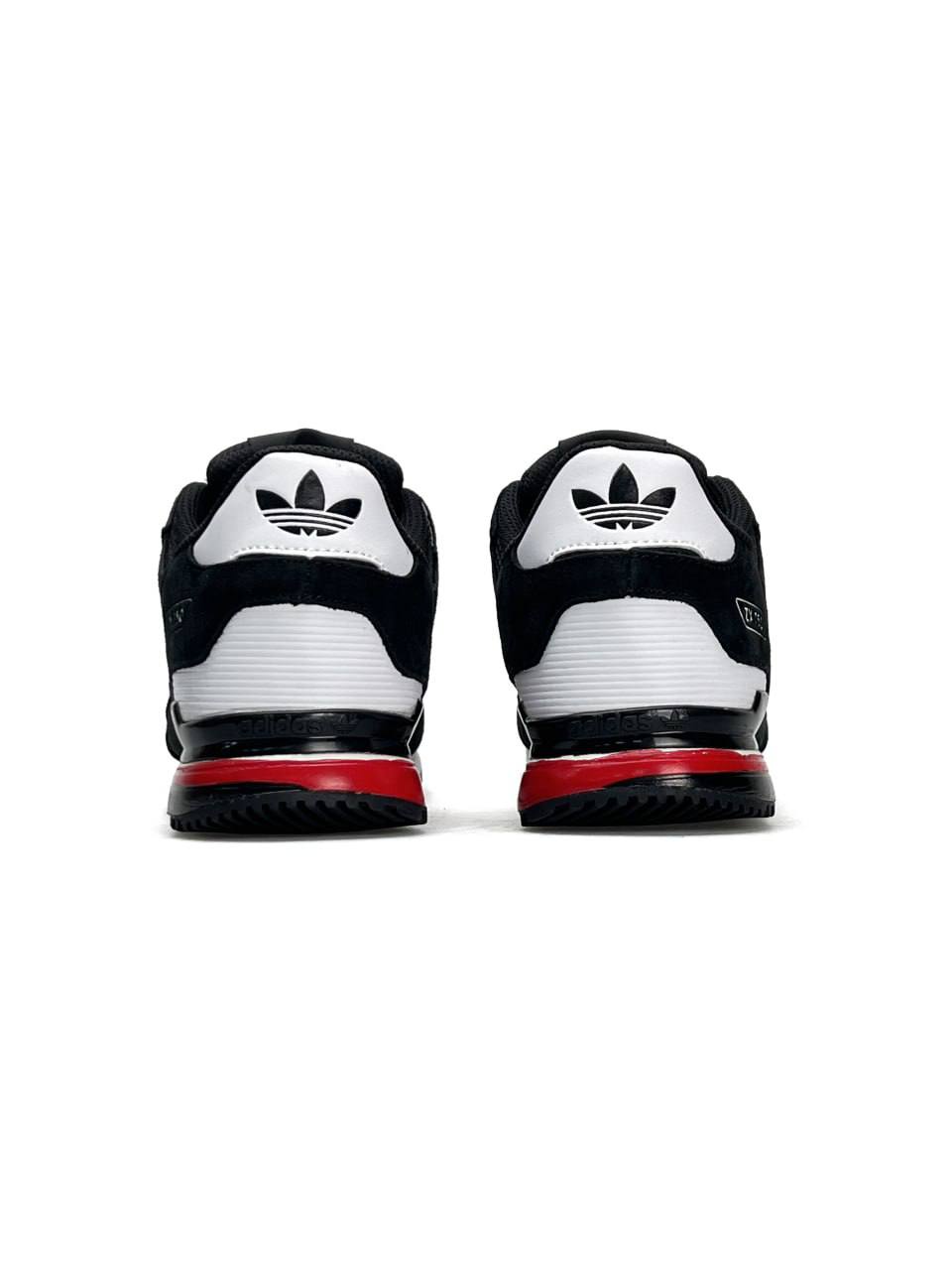 Adidas ZX 750 Black White