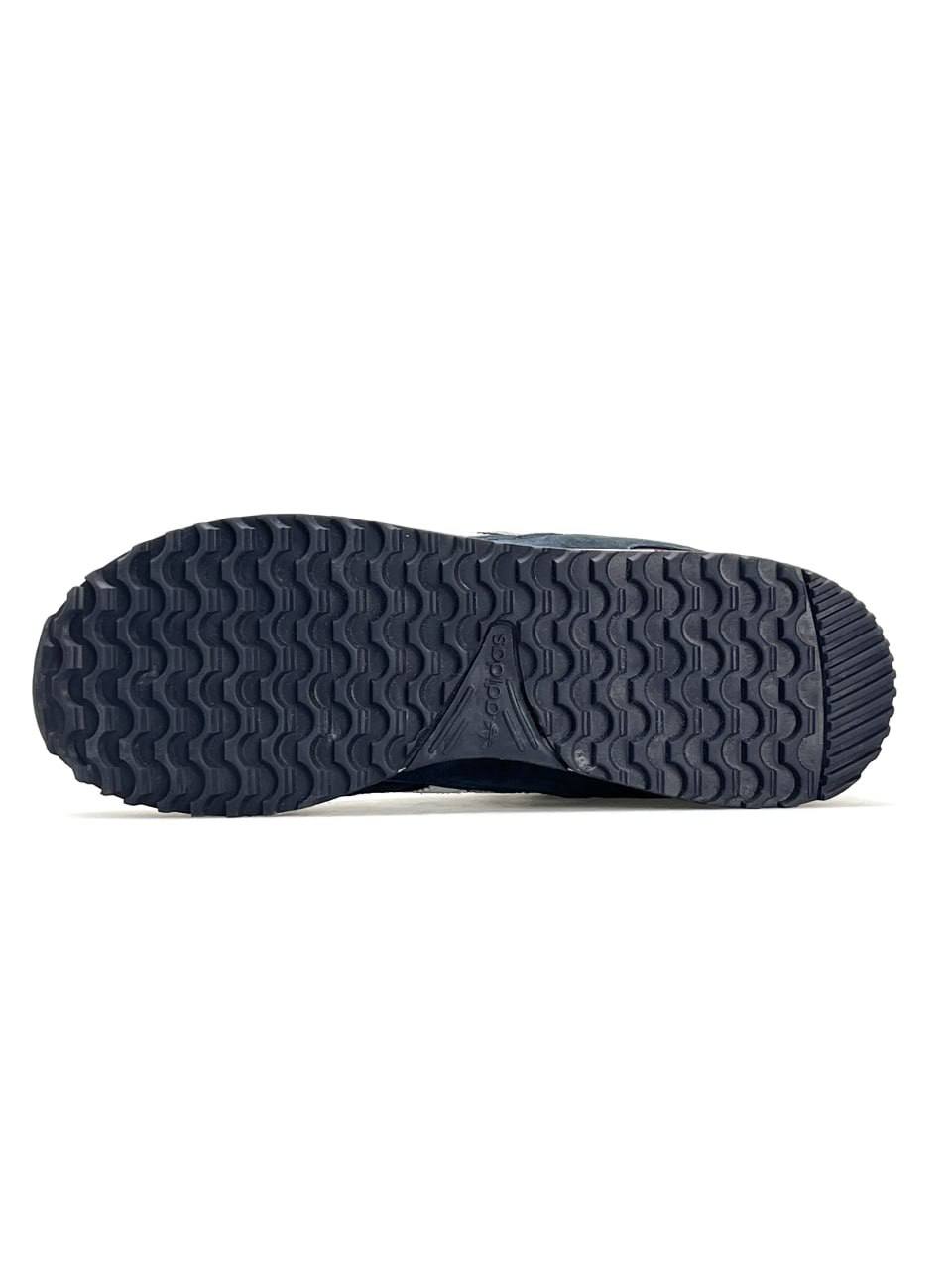 Adidas ZX 750 Navy White
