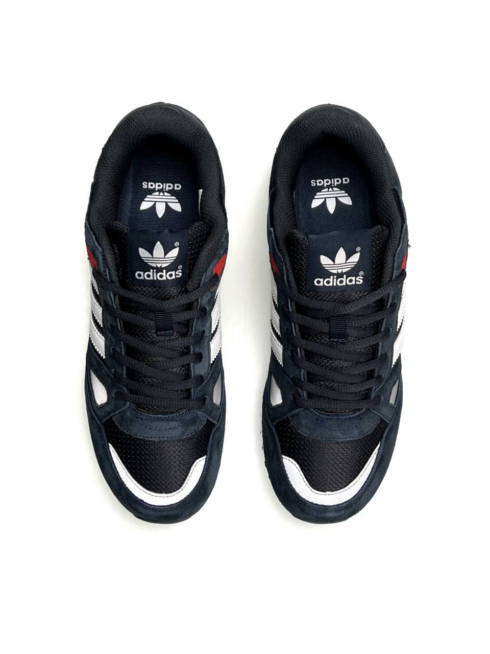 Adidas ZX 750 Navy White