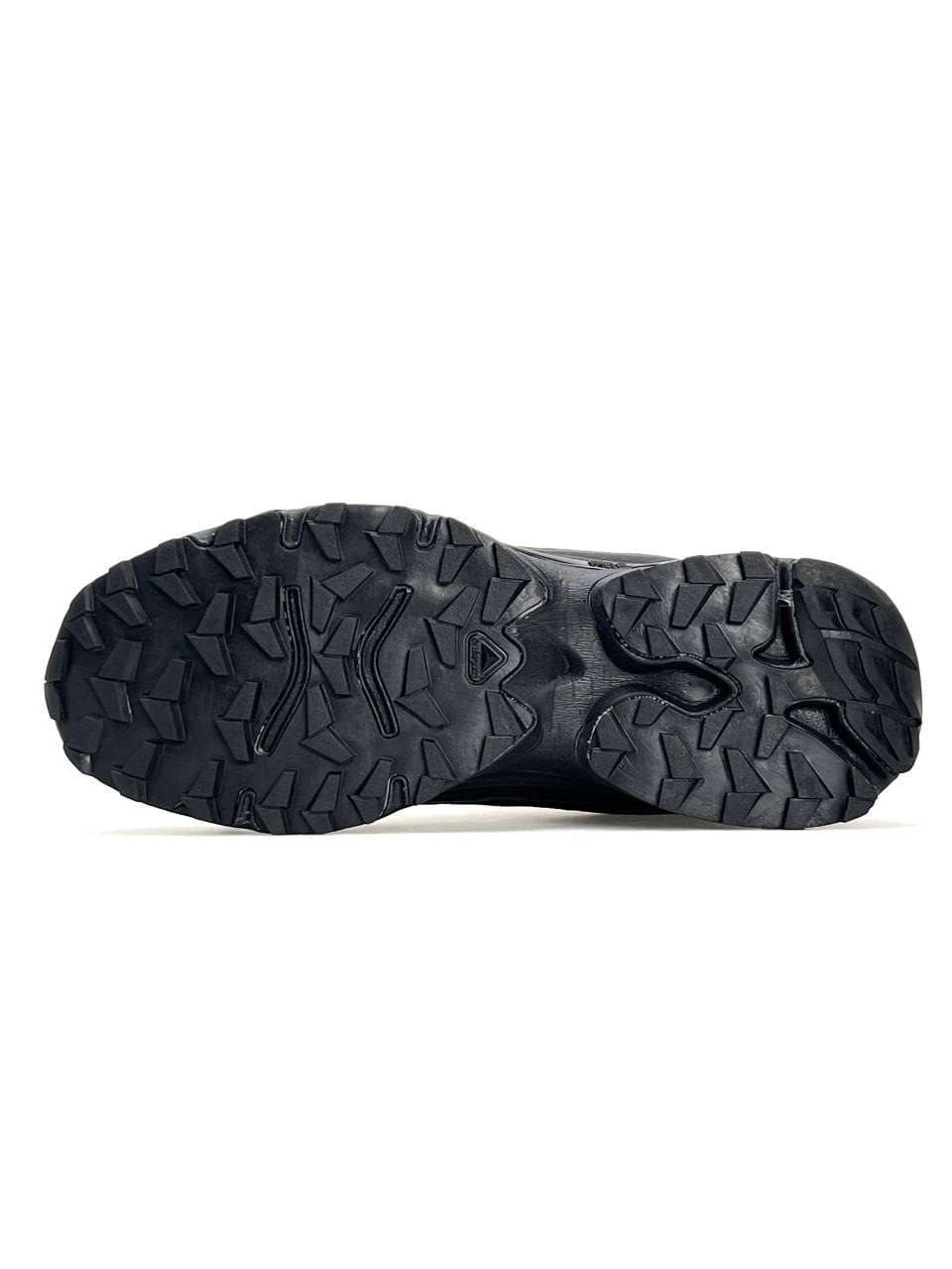 Salomon XT-6 FT All Black
