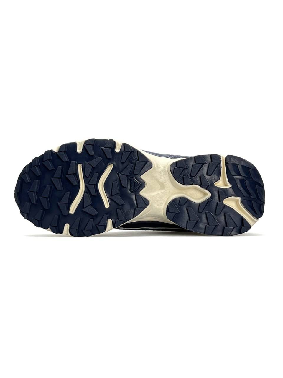 Salomon XT-6 FT Navy White