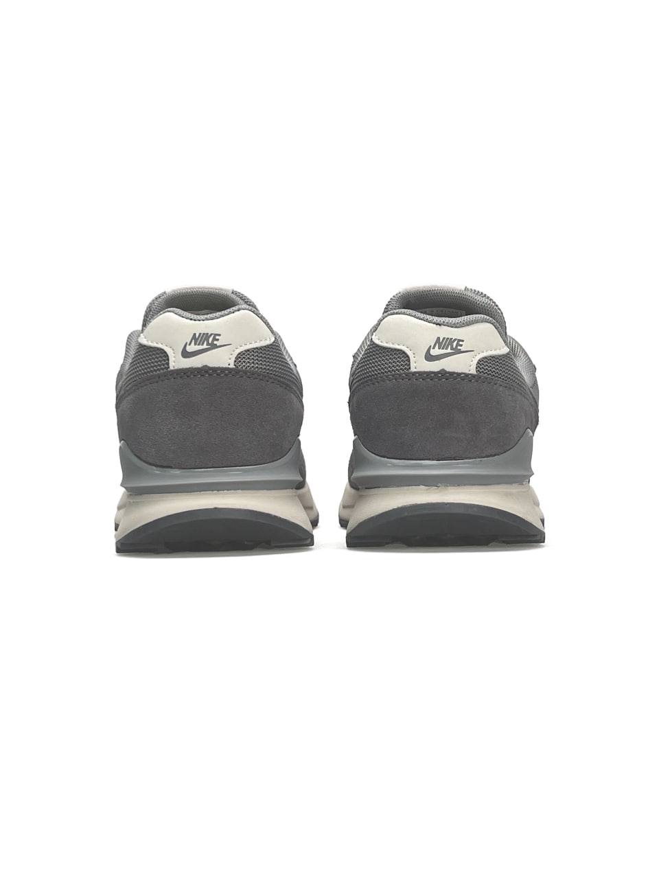 Nike Zoom Venture Grey White