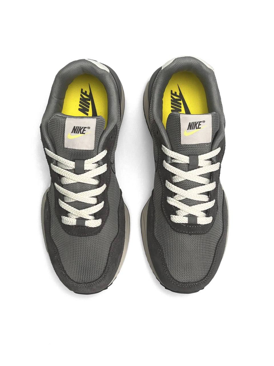 Nike Zoom Venture Grey White