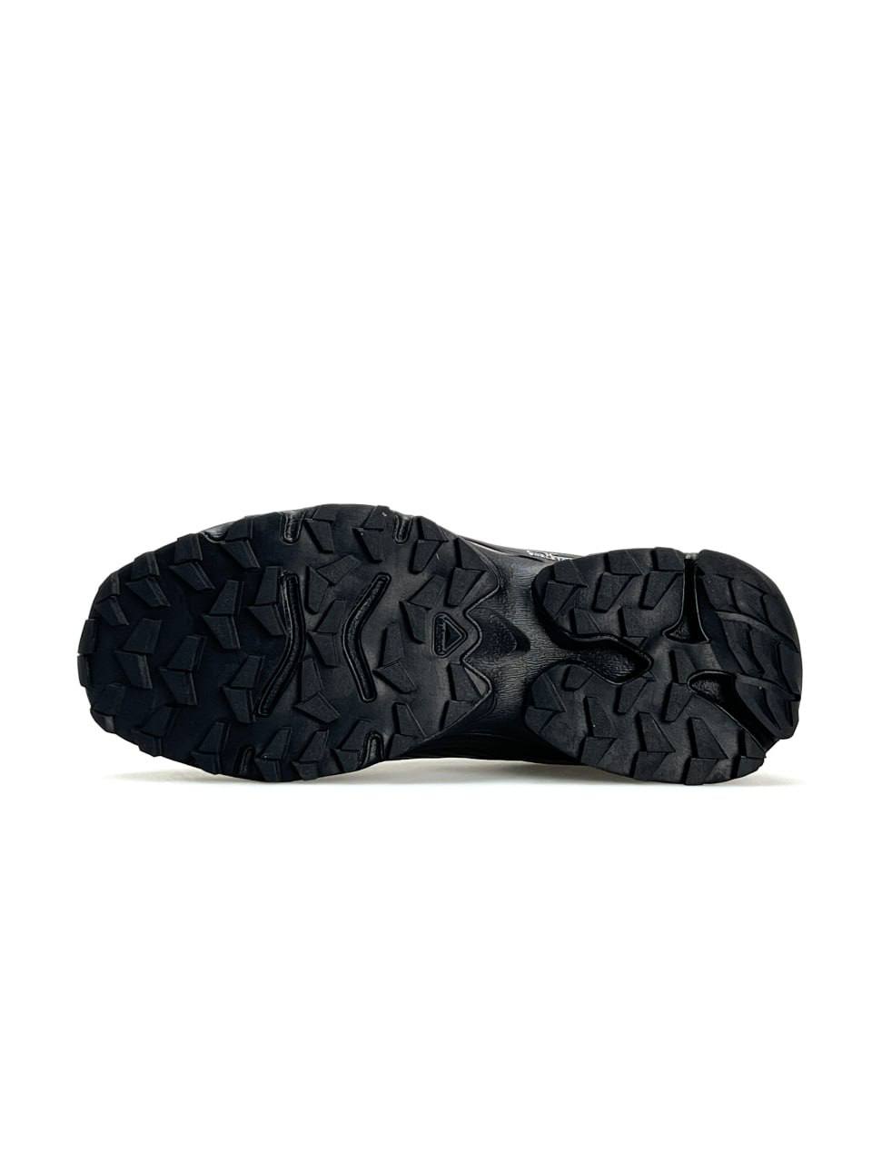 Salomon XT-4 Lab W All Black