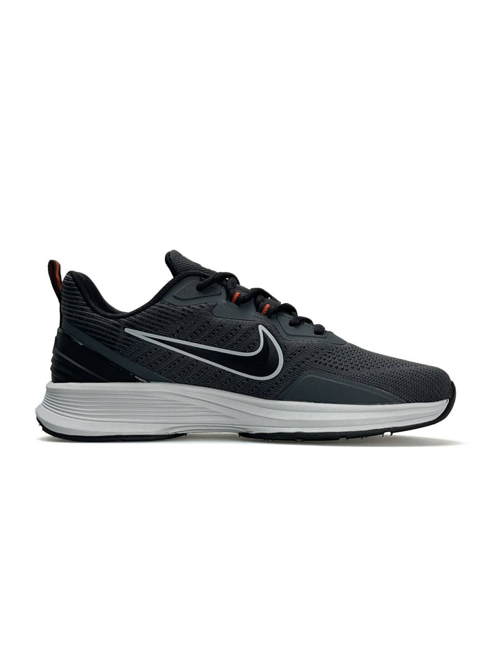 Nike Zoom Winflo Dark Grey