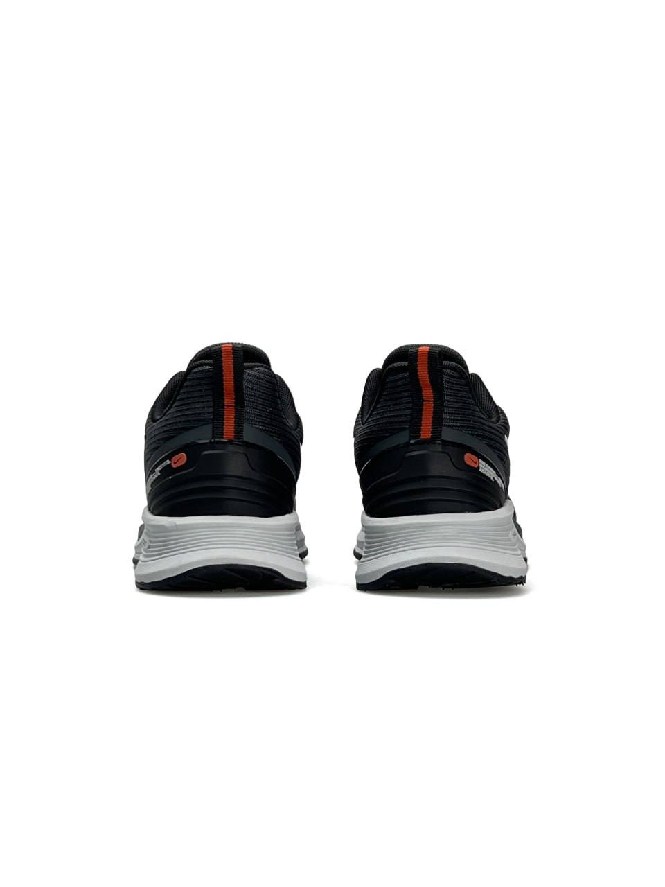Nike Zoom Winflo Dark Grey