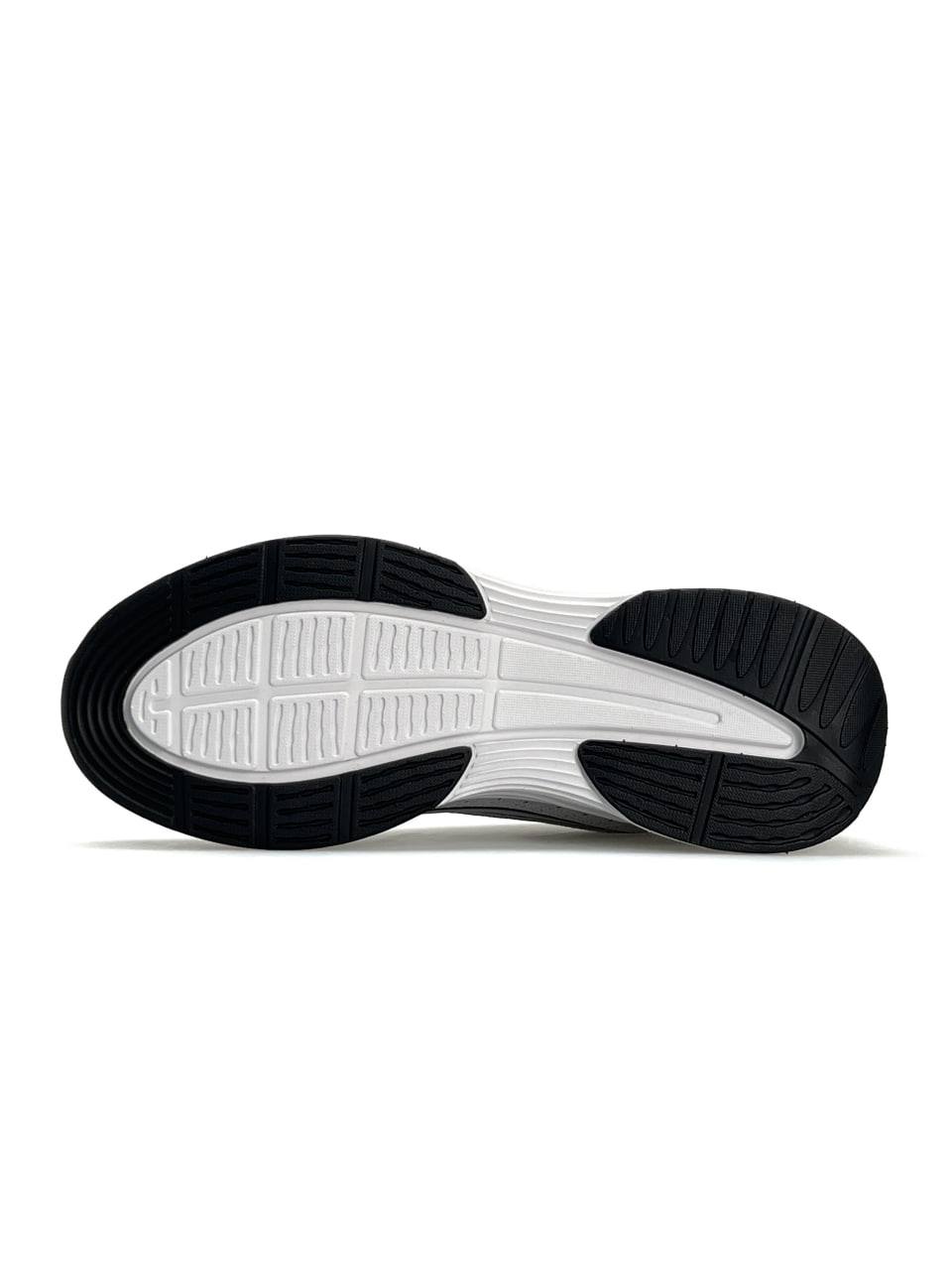 Nike Zoom Winflo Light Grey