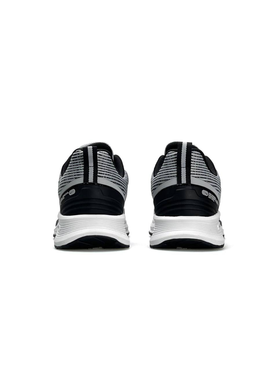 Nike Zoom Winflo Light Grey