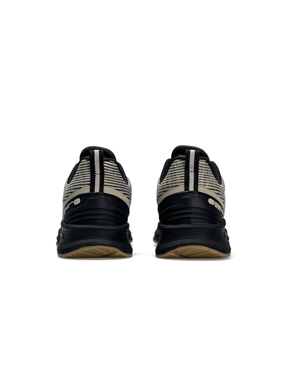 Nike Zoom Winflo Beige Black