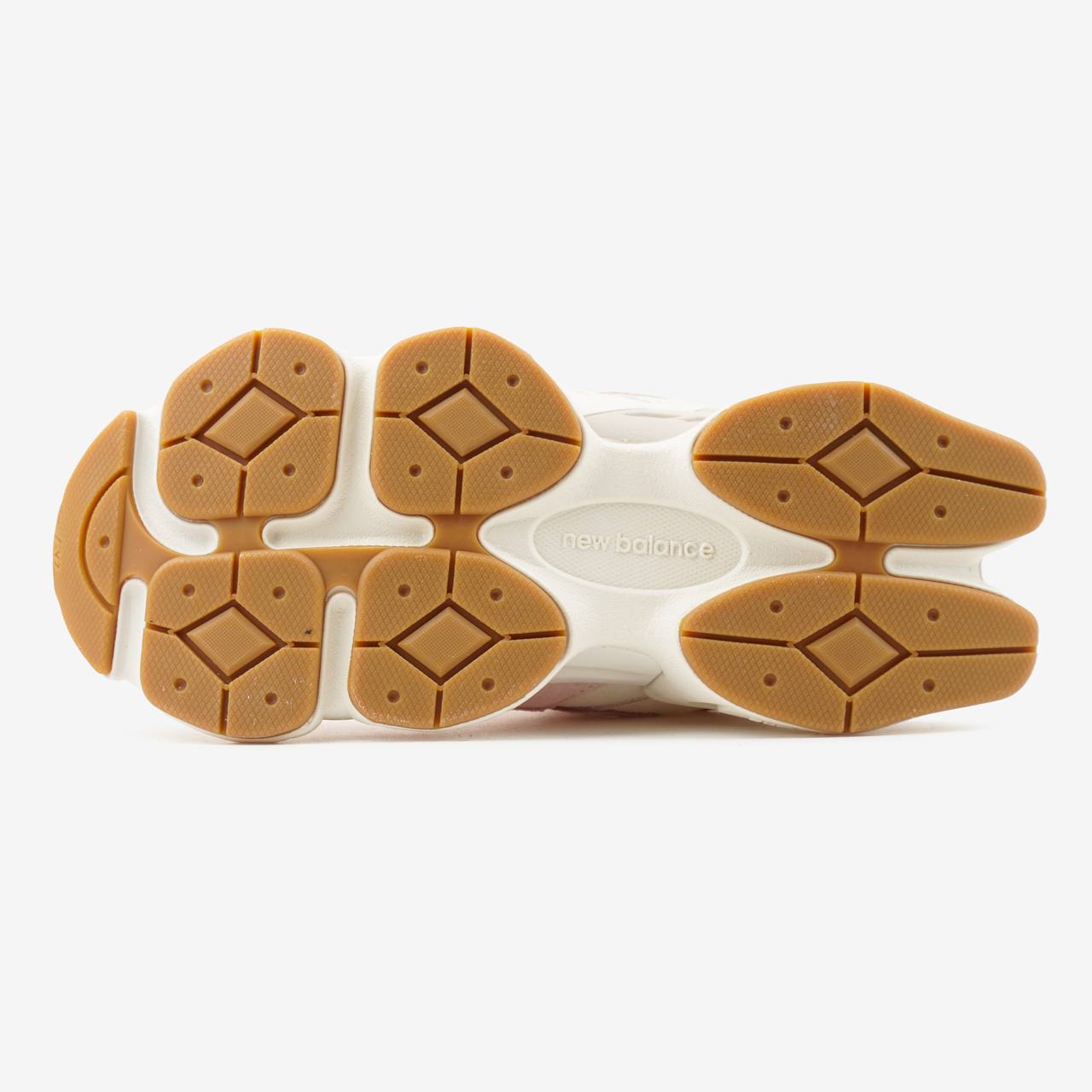 New Balance 9060 Rose Pink