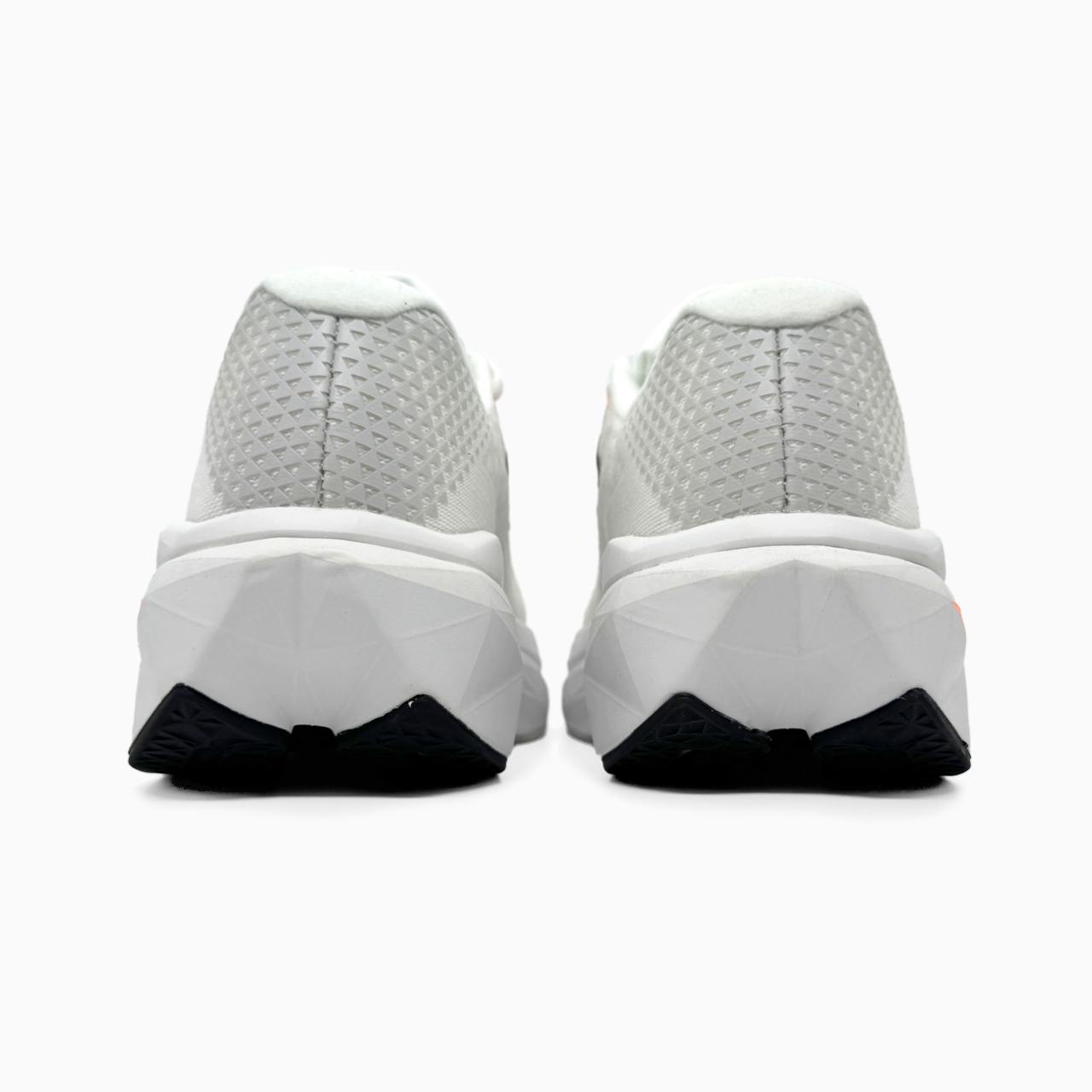 New Balance FuelCell Supercomp Elite V4 White