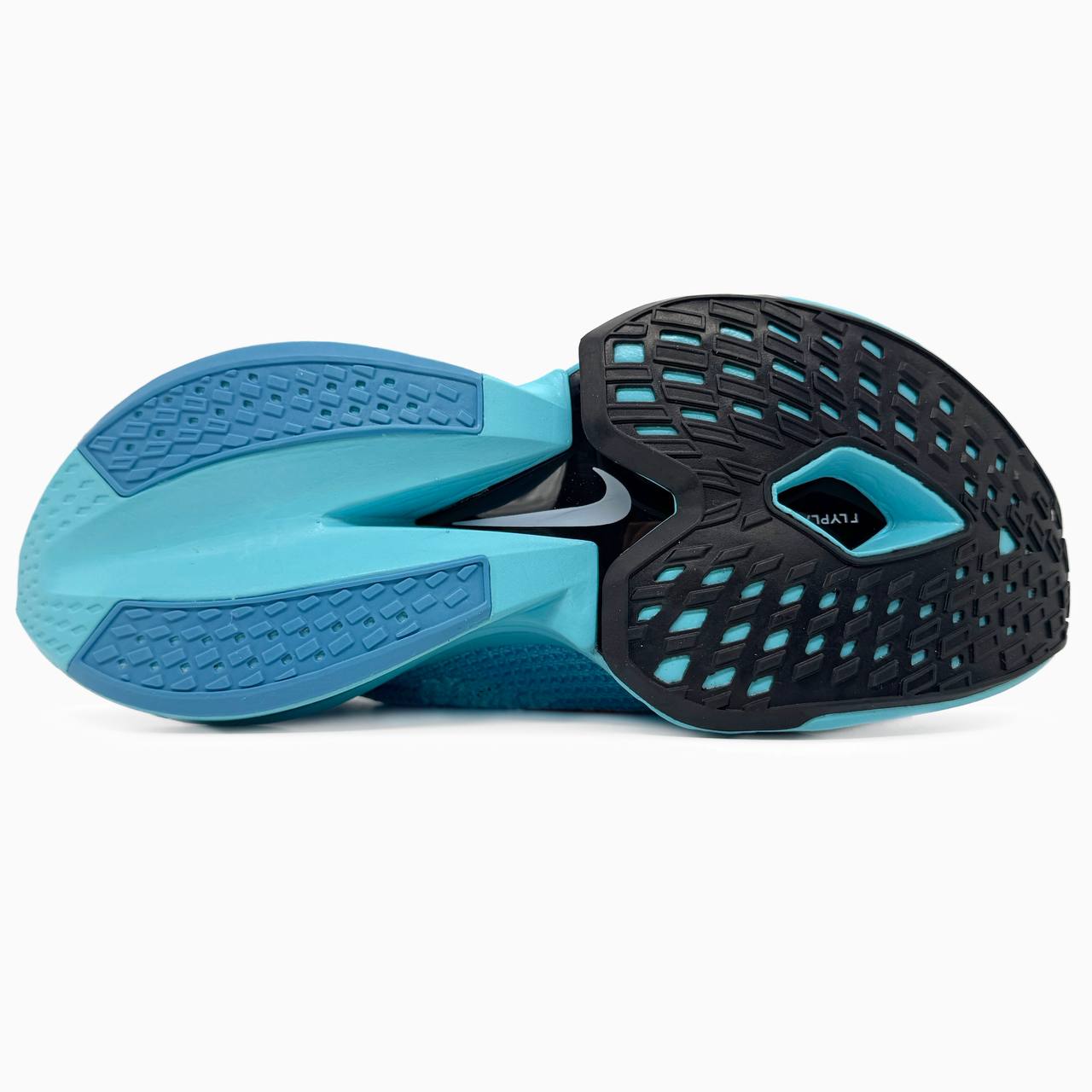 Nike Air Zoom Alphafly Next% 2 Blue