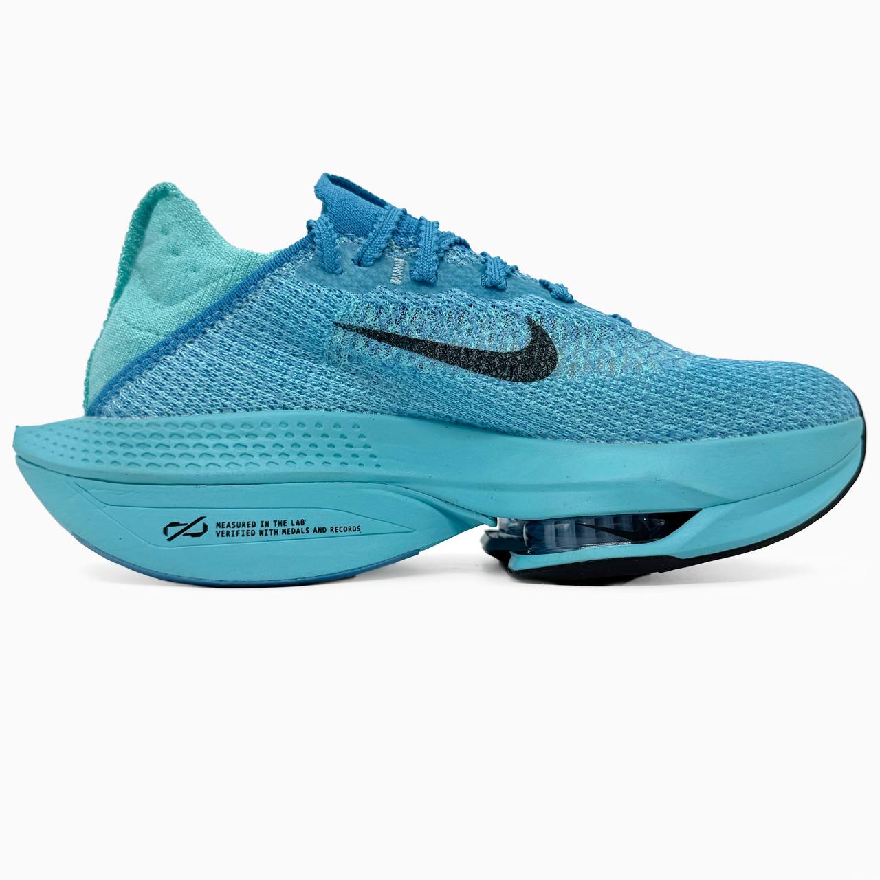 Nike Air Zoom Alphafly Next% 2 Blue