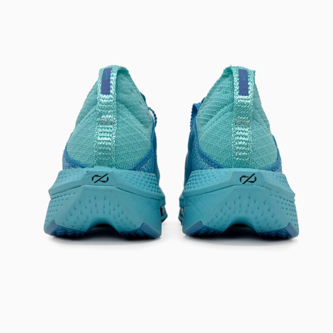 Nike Air Zoom Alphafly Next% 2 Blue