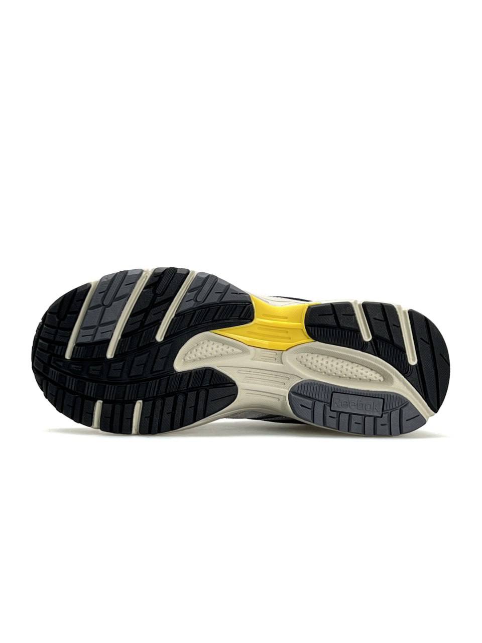 Reebok Premier Trinity KFS Grey