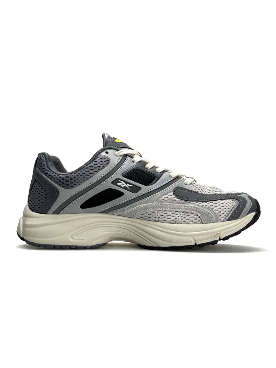 Reebok Premier Trinity KFS Grey