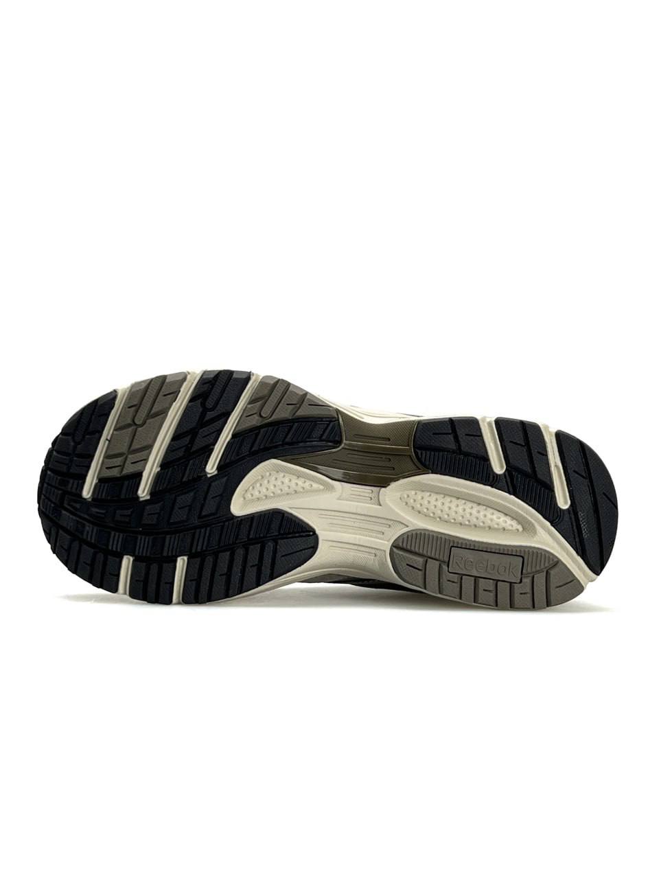 Reebok Premier Trinity KFS Khaki