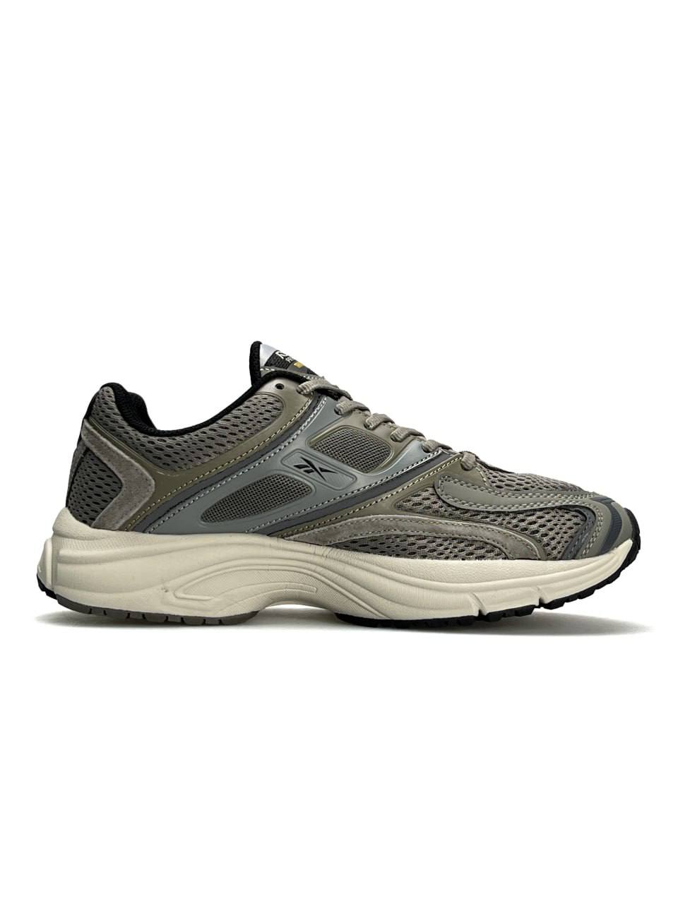 Reebok Premier Trinity KFS Khaki