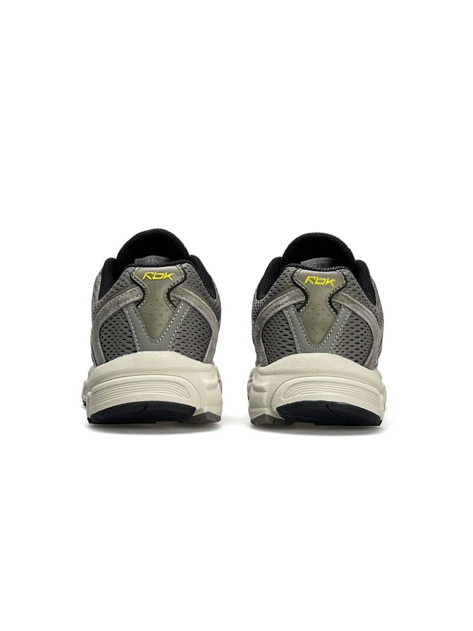 Reebok Premier Trinity KFS Khaki