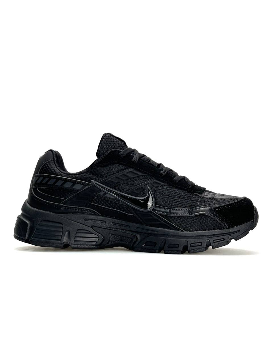 Nike Initiator All Black