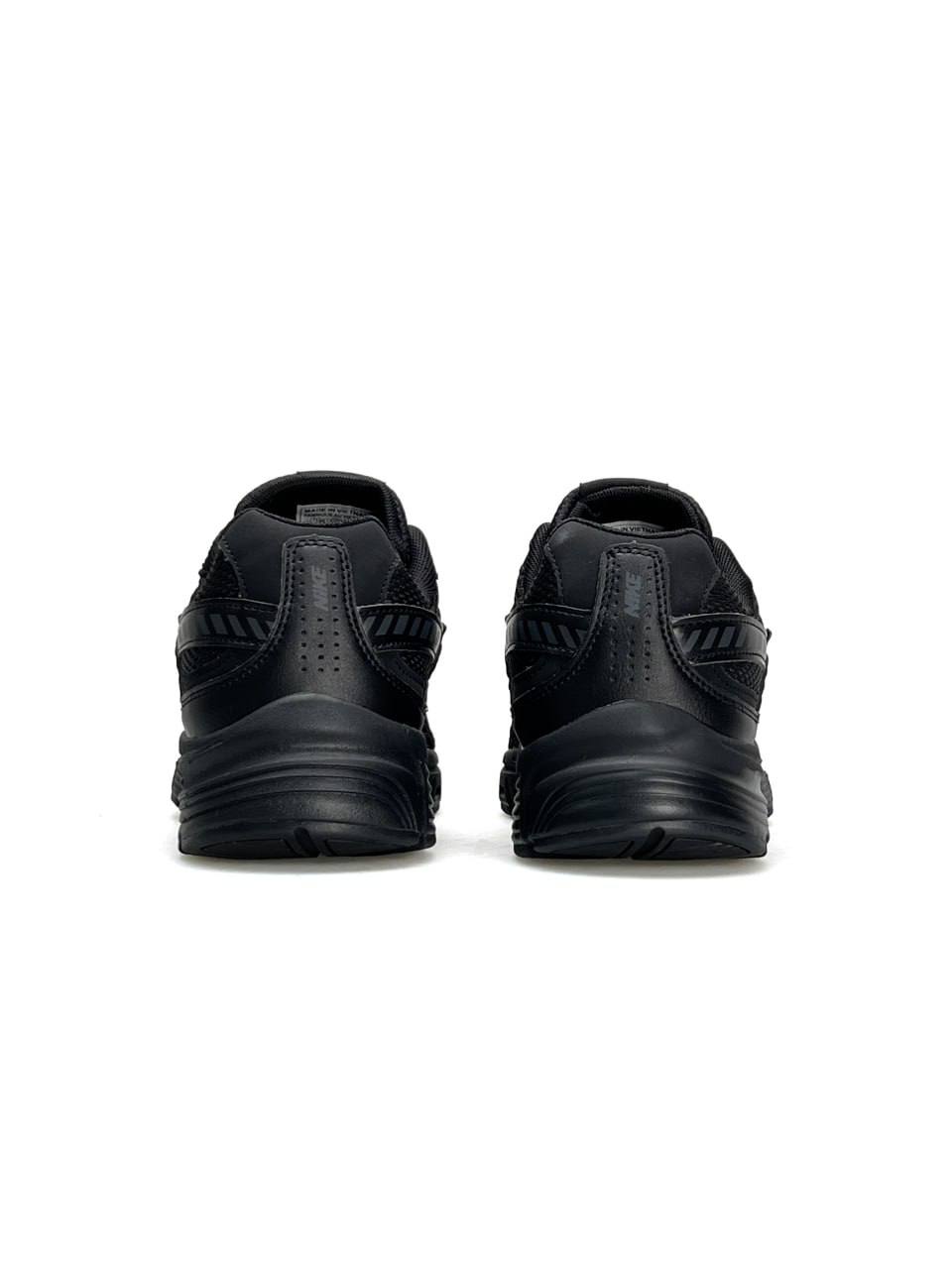 Nike Initiator All Black