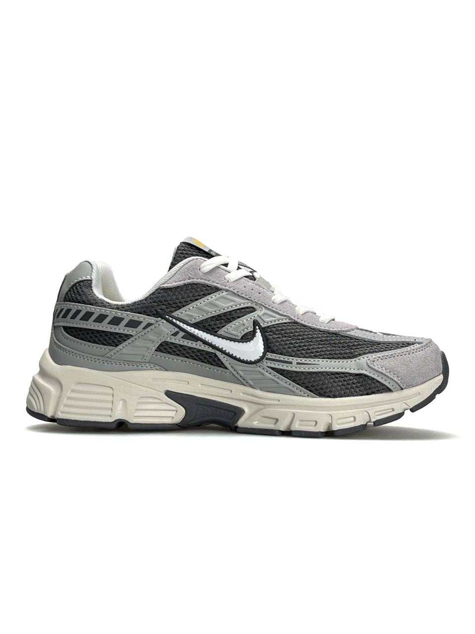 Nike Initiator Grey
