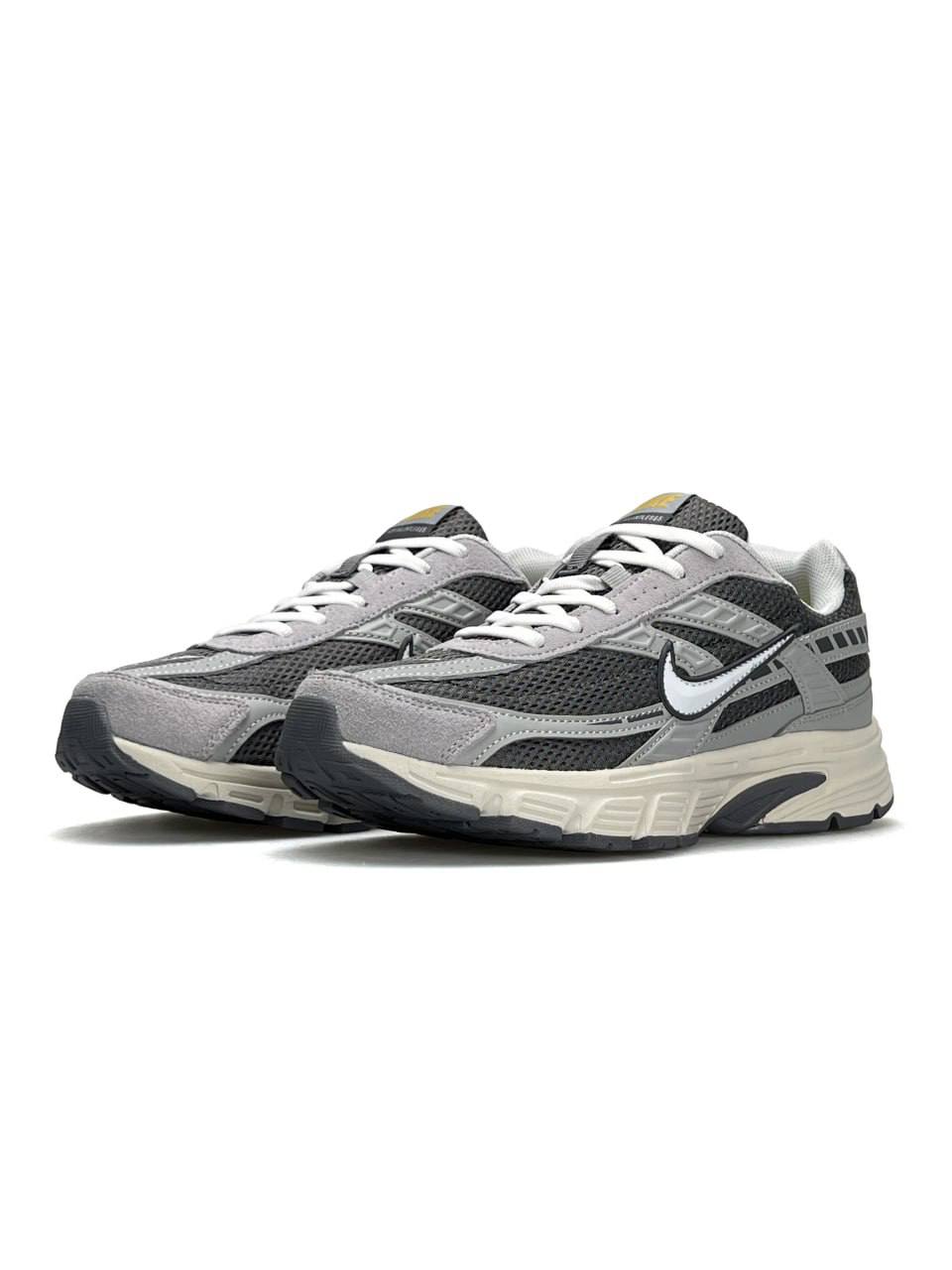 Nike Initiator Grey