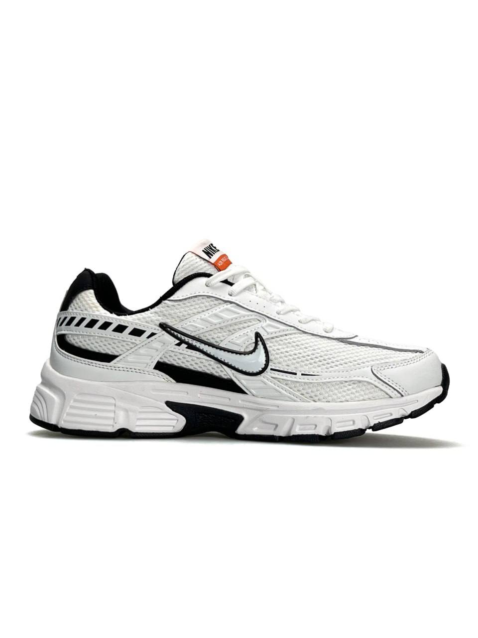 Nike Initiator White